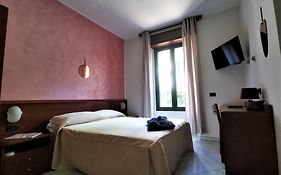 Hotel Venini Milano
